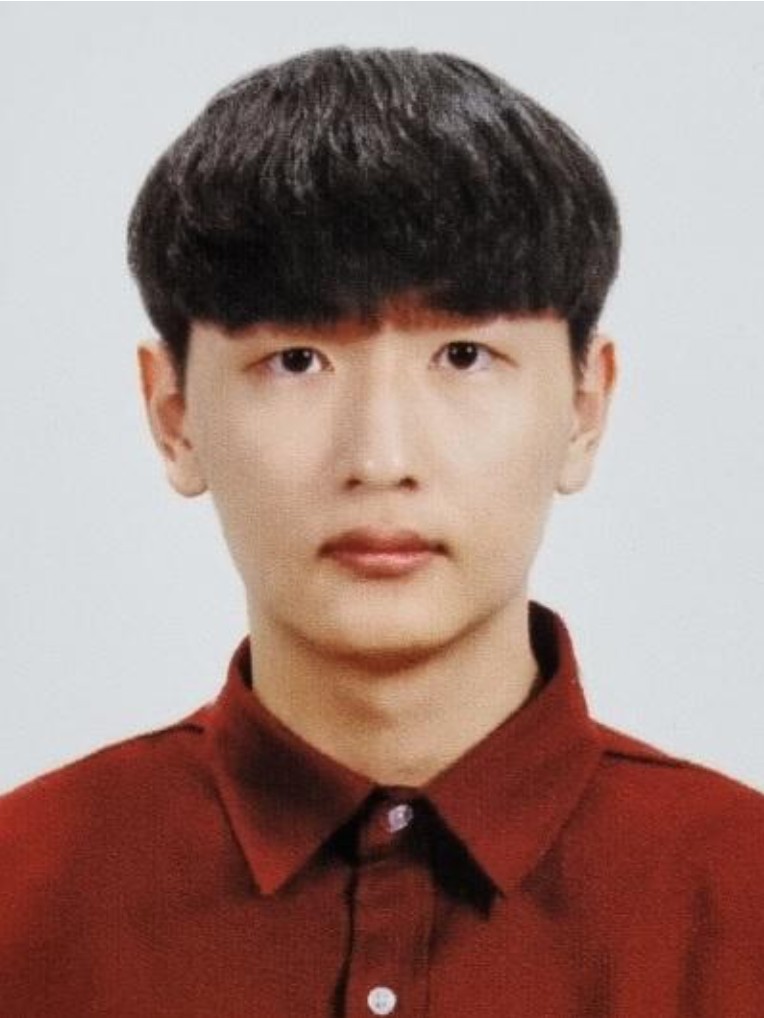 조영래