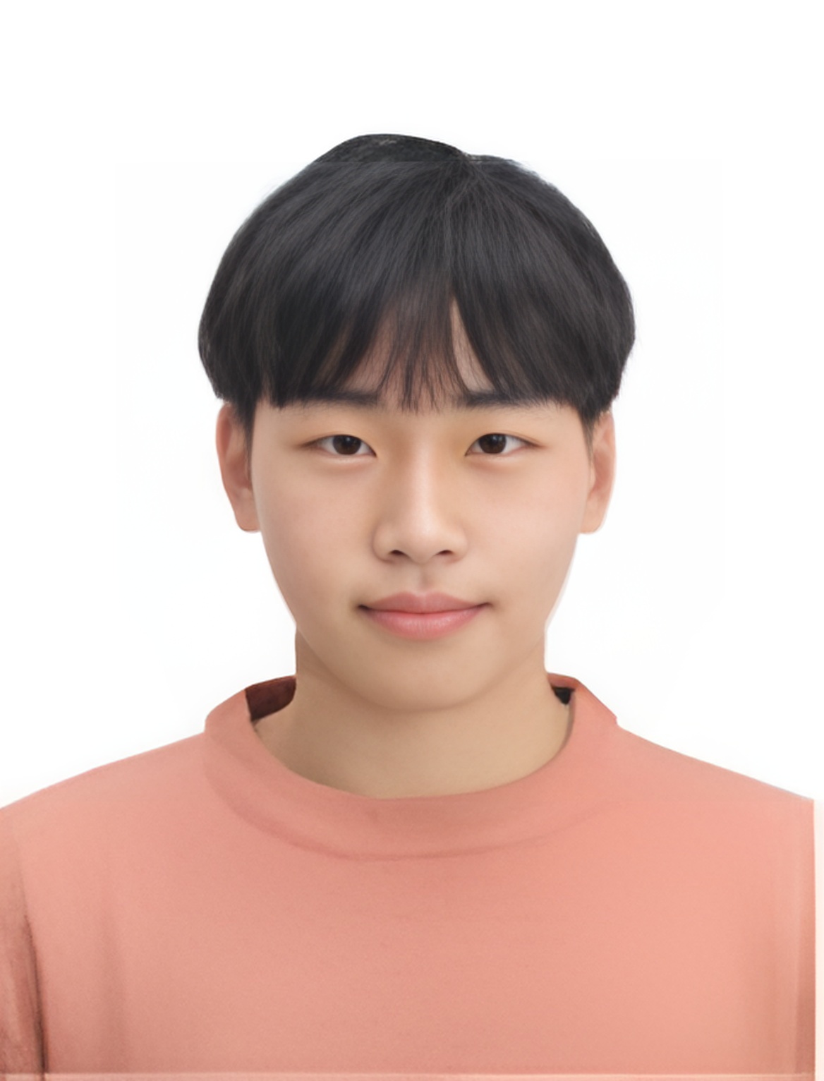 주원규 upscaler4×