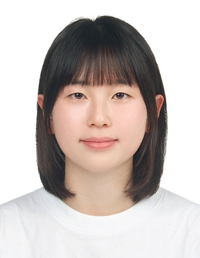 최한아