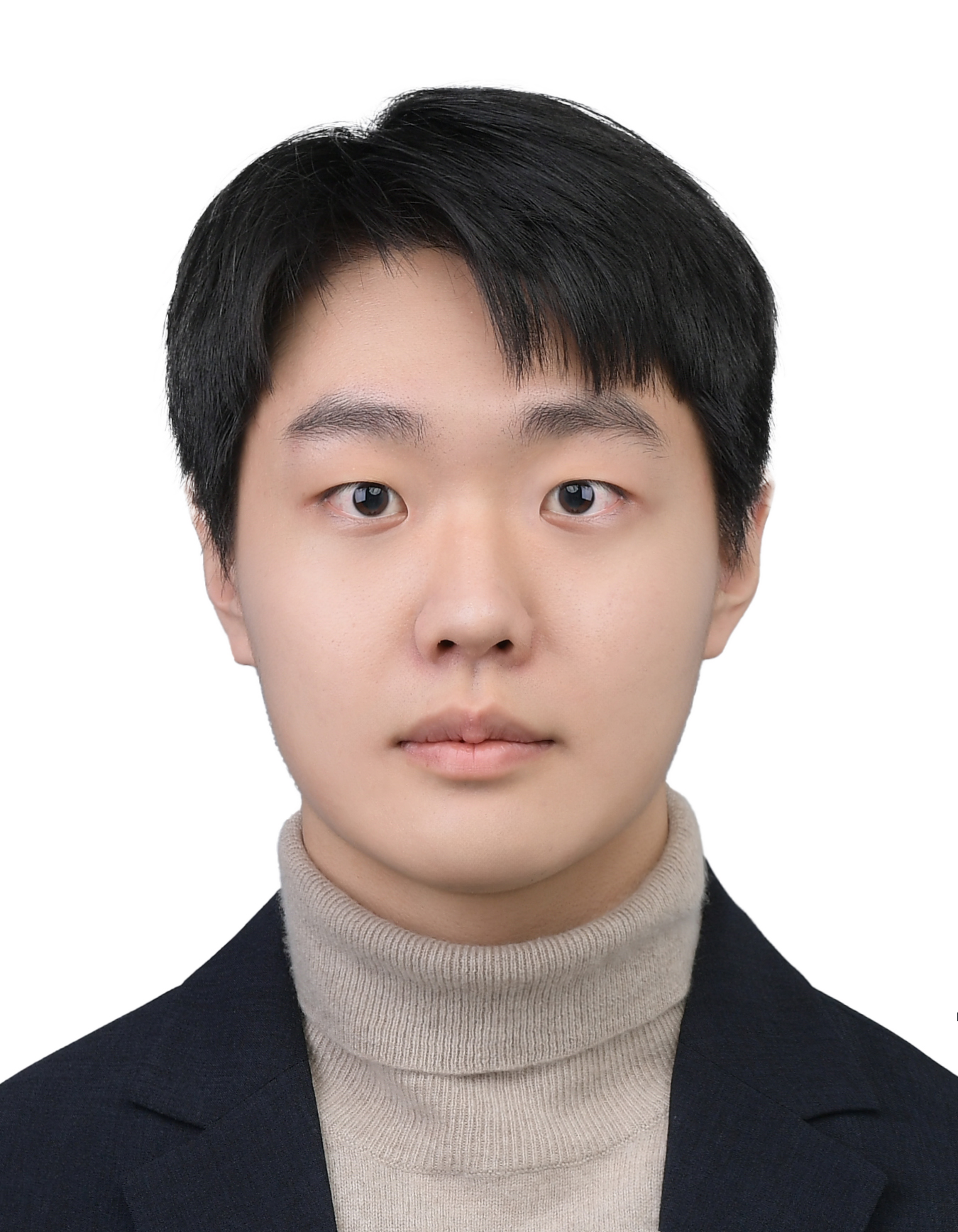 최형준