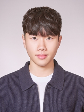 허세환