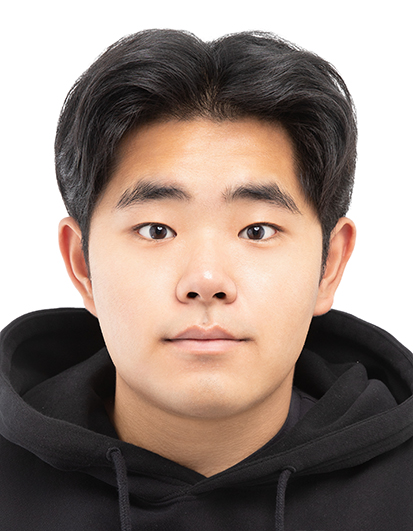 홍석민