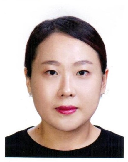 정선주