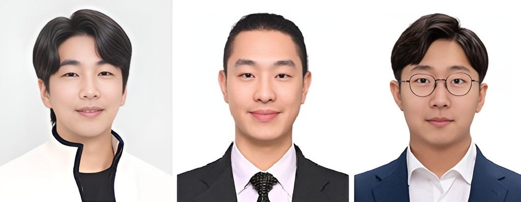 Prof. Jimin Kwon’s Team Develops Optical Image-Based Automation for 2D Semiconductor Screening and Device Fabrication 1 1 3