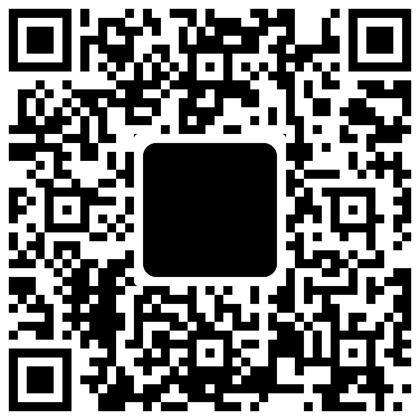 26SS EENS AI철학연구센터 워크숍 취재기 사진2