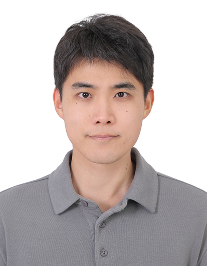 26SS EENS 강익성 교수님 인터뷰 사진1