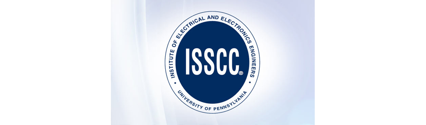 ISSCC 회로 디비전 수상