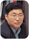 Professor Hoi-Jun Yoo