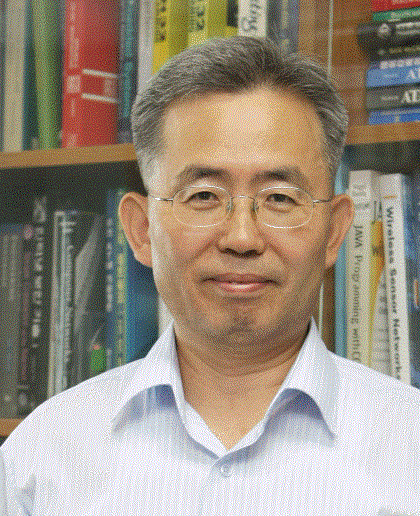20150908161945483.gif