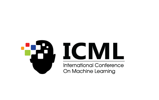 KAIST EE Presented Cutting-edge AI Research Results at ICML 2019