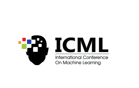 ICML 2019 카이스트 전기및전자공학부 게재 성과