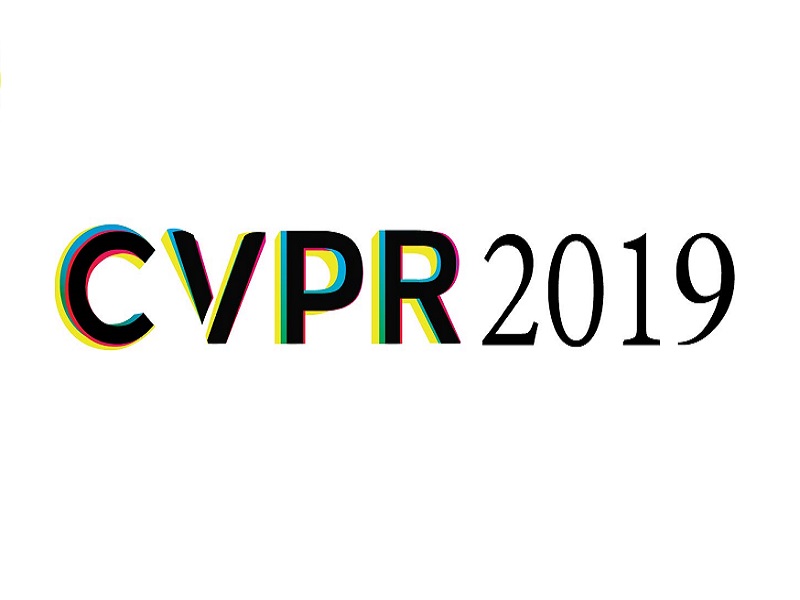 CVPR 2019 카이스트 전기및전자공학부 게재 성과