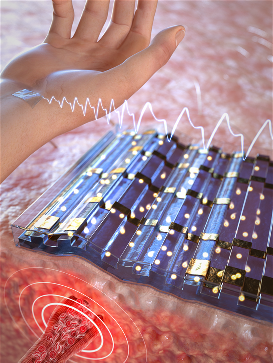 AdvancedFunctionalMaterials