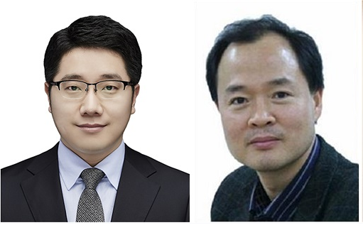 최양규 교수 연구실 배학열 박사과정 학생 SK하이닉스 반도체 공모전 우수상