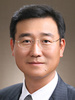 구성원_교수_겸직_황일선.jpg