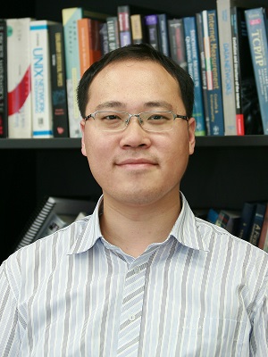이융.jpg