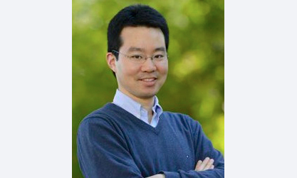Prof. Euijong Whang was awarded the Google AI Focused Research Award